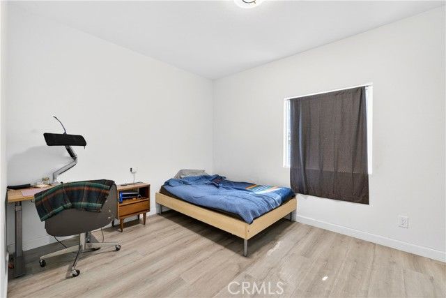 614 N Shelton, Santa Ana, CA 92703