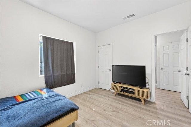 614 N Shelton, Santa Ana, CA 92703