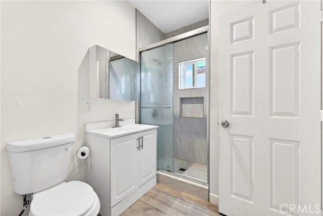 614 N Shelton, Santa Ana, CA 92703