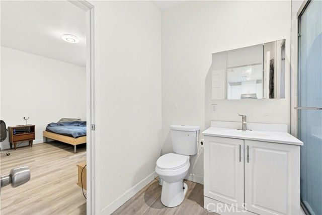 614 N Shelton, Santa Ana, CA 92703