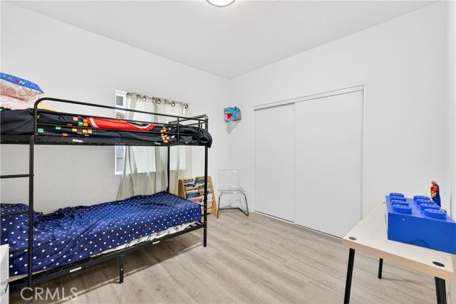 614 N Shelton, Santa Ana, CA 92703