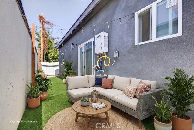 614 N Shelton, Santa Ana, CA 92703