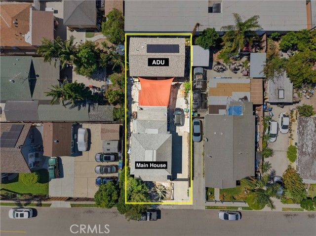 614 N Shelton, Santa Ana, CA 92703