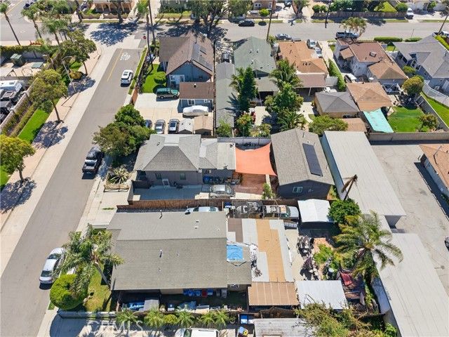 614 N Shelton, Santa Ana, CA 92703