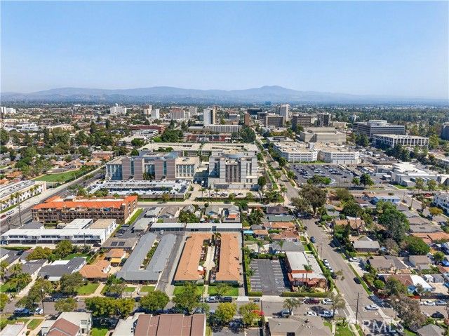 614 N Shelton, Santa Ana, CA 92703