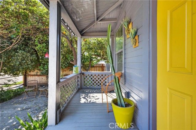 614 N Shelton, Santa Ana, CA 92703