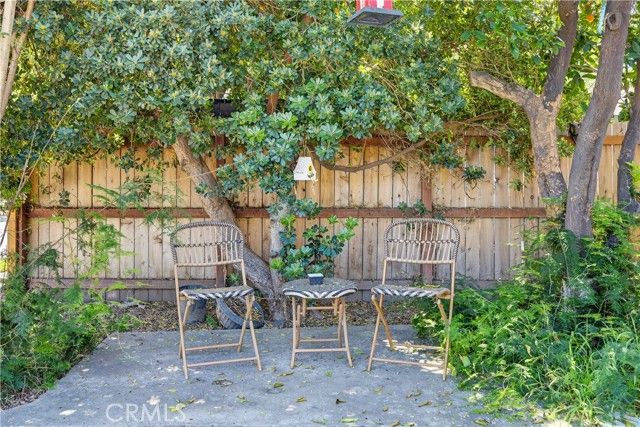 614 N Shelton, Santa Ana, CA 92703