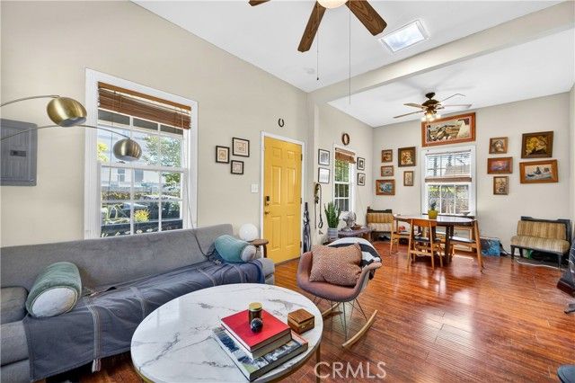 614 N Shelton, Santa Ana, CA 92703