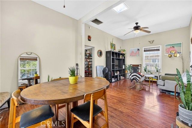 614 N Shelton, Santa Ana, CA 92703