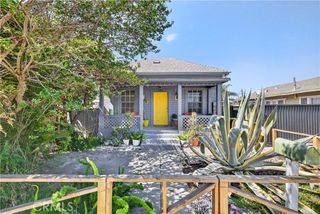 614 N Shelton, Santa Ana, CA 92703