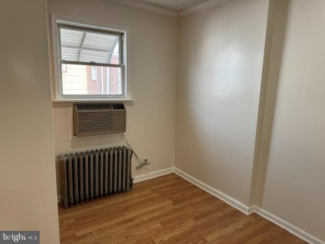 2520 S CAMAC ST, Philadelphia, PA 19148