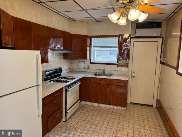 2520 S CAMAC ST, Philadelphia, PA 19148
