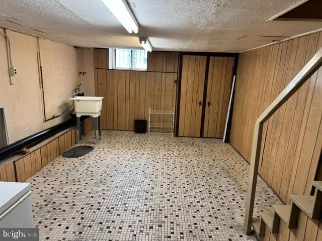 2520 S CAMAC ST, Philadelphia, PA 19148