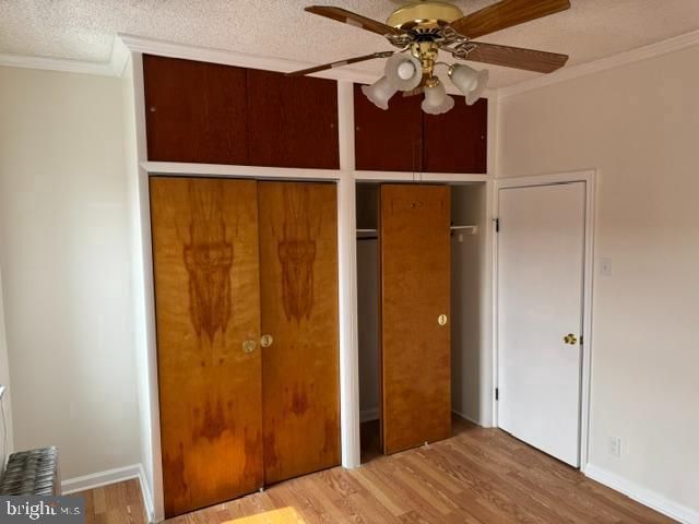 2520 S CAMAC ST, Philadelphia, PA 19148