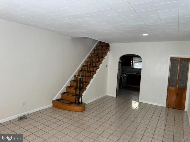 2520 S CAMAC ST, Philadelphia, PA 19148