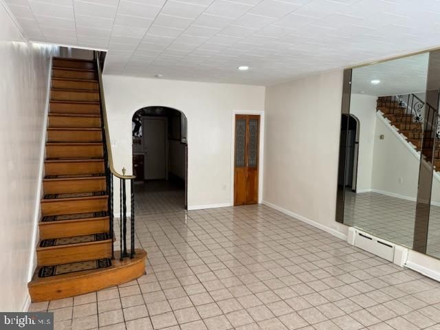 2520 S CAMAC ST, Philadelphia, PA 19148