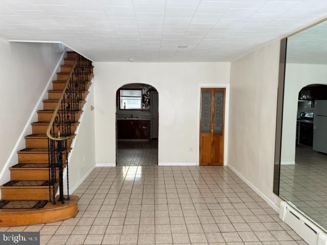 2520 S CAMAC ST, Philadelphia, PA 19148