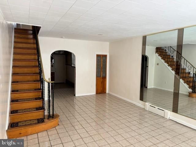 2520 S CAMAC ST, Philadelphia, PA 19148