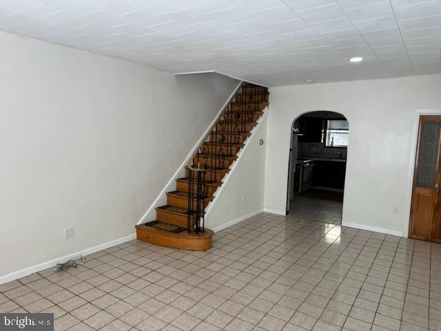 2520 S CAMAC ST, Philadelphia, PA 19148