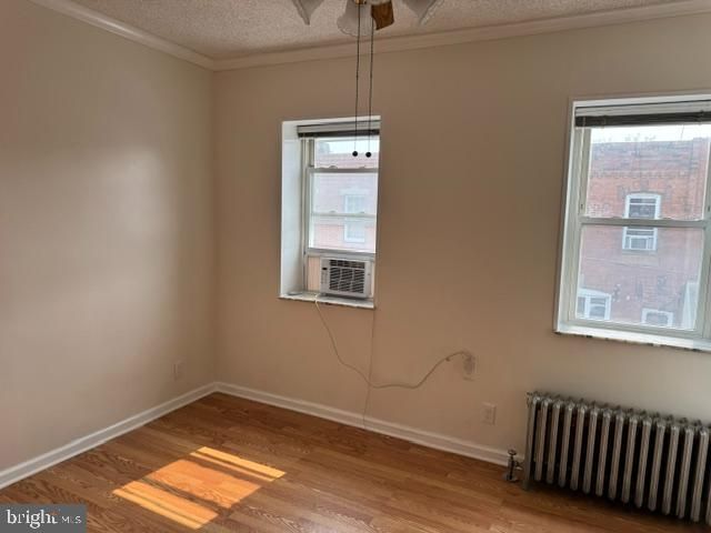 2520 S CAMAC ST, Philadelphia, PA 19148