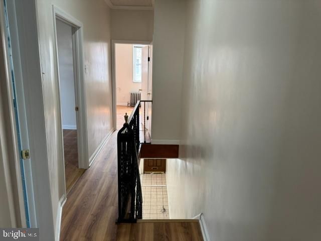 2520 S CAMAC ST, Philadelphia, PA 19148