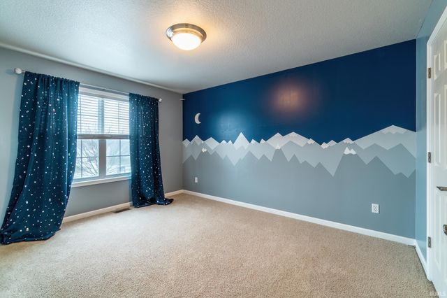 11223 Wirra Wirra Hill, Roanoke, IN 46783