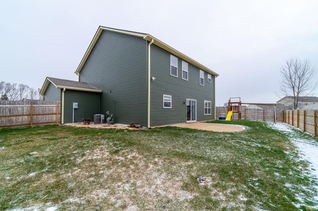 11223 Wirra Wirra Hill, Roanoke, IN 46783