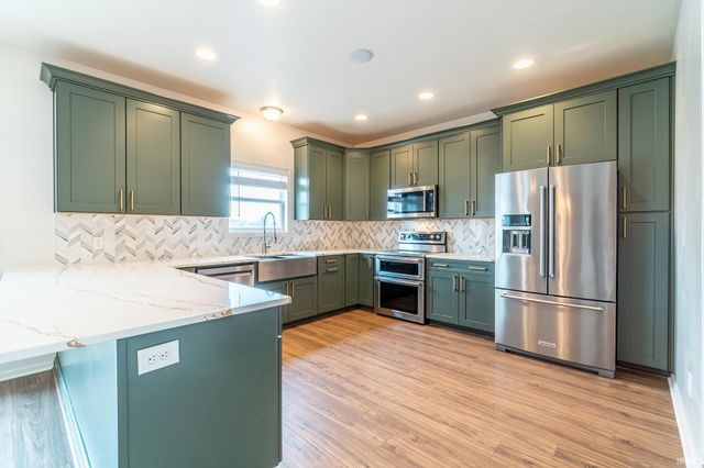 11223 Wirra Wirra Hill, Roanoke, IN 46783