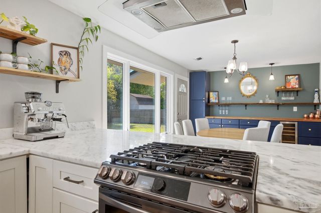 761 Connell Dr, Pensacola, FL 32503