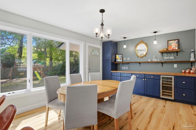 761 Connell Dr, Pensacola, FL 32503