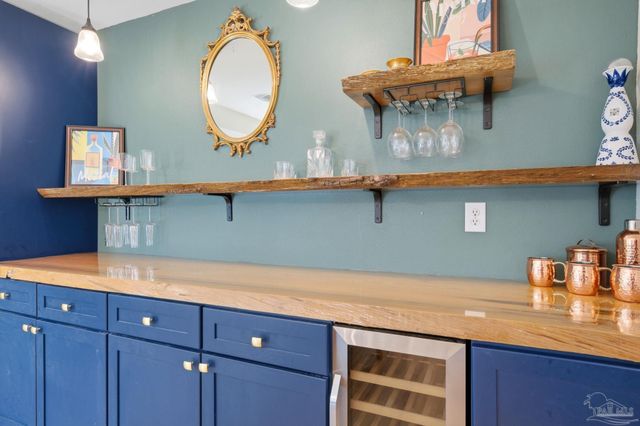 761 Connell Dr, Pensacola, FL 32503