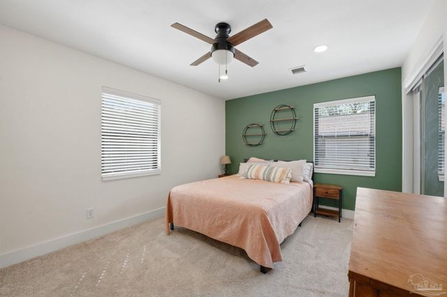 761 Connell Dr, Pensacola, FL 32503