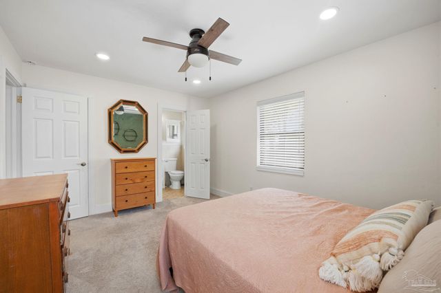 761 Connell Dr, Pensacola, FL 32503