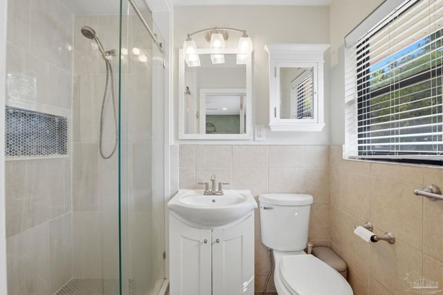 761 Connell Dr, Pensacola, FL 32503