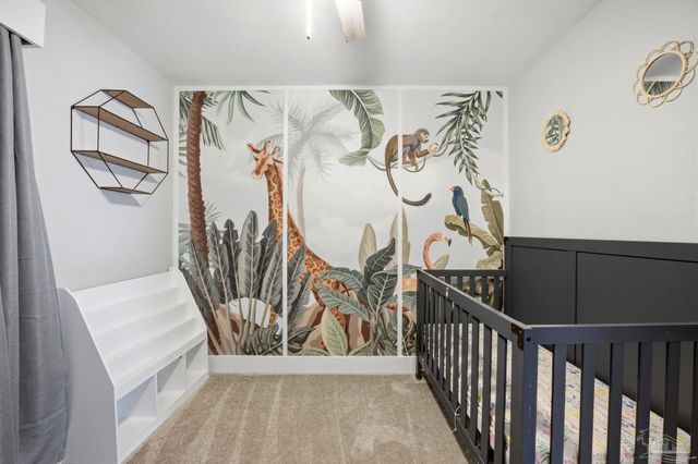 761 Connell Dr, Pensacola, FL 32503