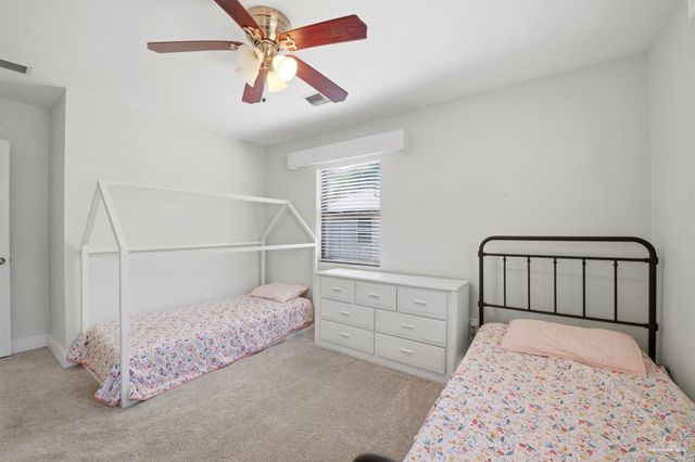 761 Connell Dr, Pensacola, FL 32503