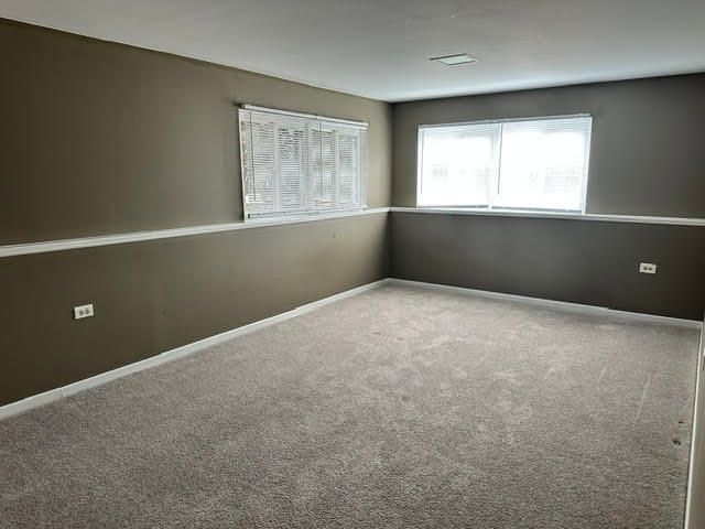 8538 Washington Street, Downers Grove, IL 60516