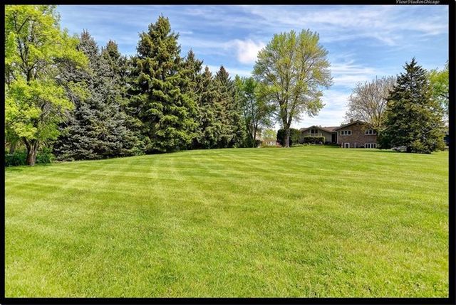 8538 Washington Street, Downers Grove, IL 60516