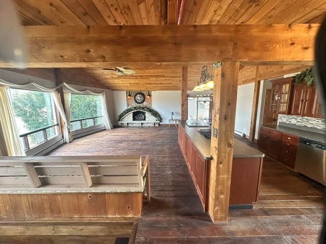 8538 Washington Street, Downers Grove, IL 60516