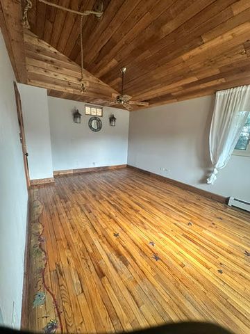 8538 Washington Street, Downers Grove, IL 60516