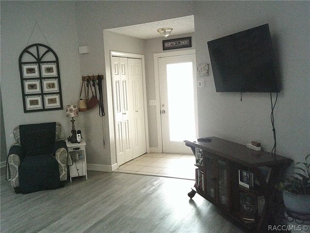 11237 W Cedar Lake Drive, Crystal River, FL 34428