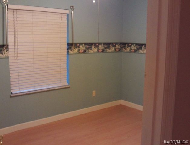 11237 W Cedar Lake Drive, Crystal River, FL 34428