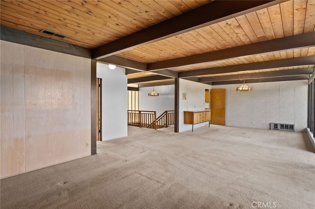 20804 E Via Verde, Covina, CA 91724