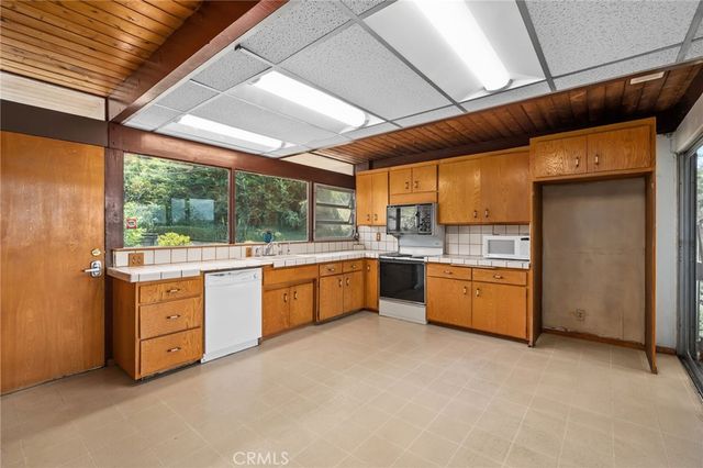 20804 E Via Verde, Covina, CA 91724