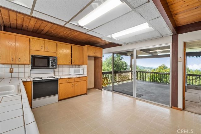 20804 E Via Verde, Covina, CA 91724