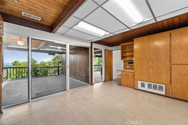 20804 E Via Verde, Covina, CA 91724