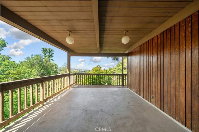 20804 E Via Verde, Covina, CA 91724