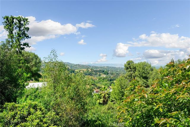 20804 E Via Verde, Covina, CA 91724