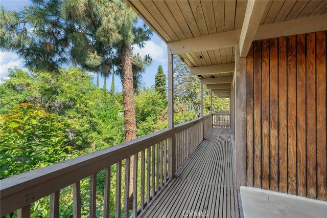 20804 E Via Verde, Covina, CA 91724
