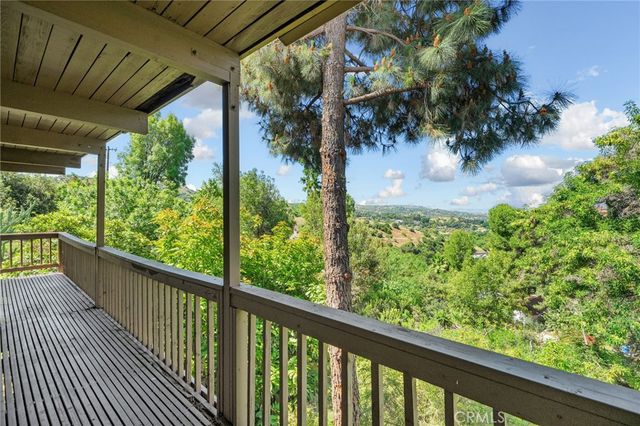 20804 E Via Verde, Covina, CA 91724